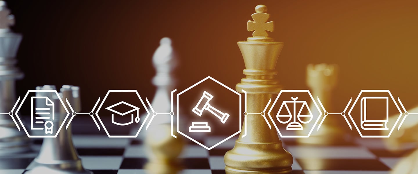1440x600px_Hero_Banner_AdobeStock_424080975.jpg