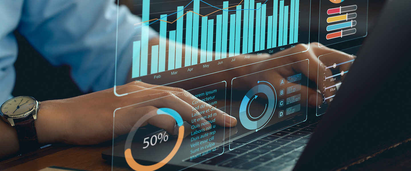 How will the DPDP Act impact Financial Services?