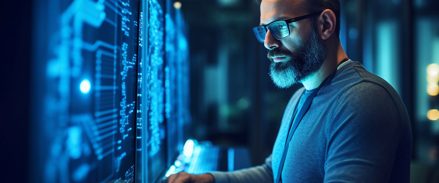 Demystifying the Digital Personal Data Protection Act (DPDPA), 2023