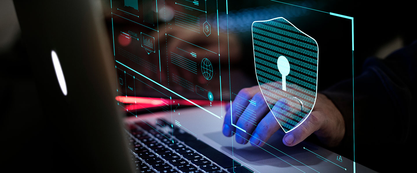 Cyber Vigilance Centre