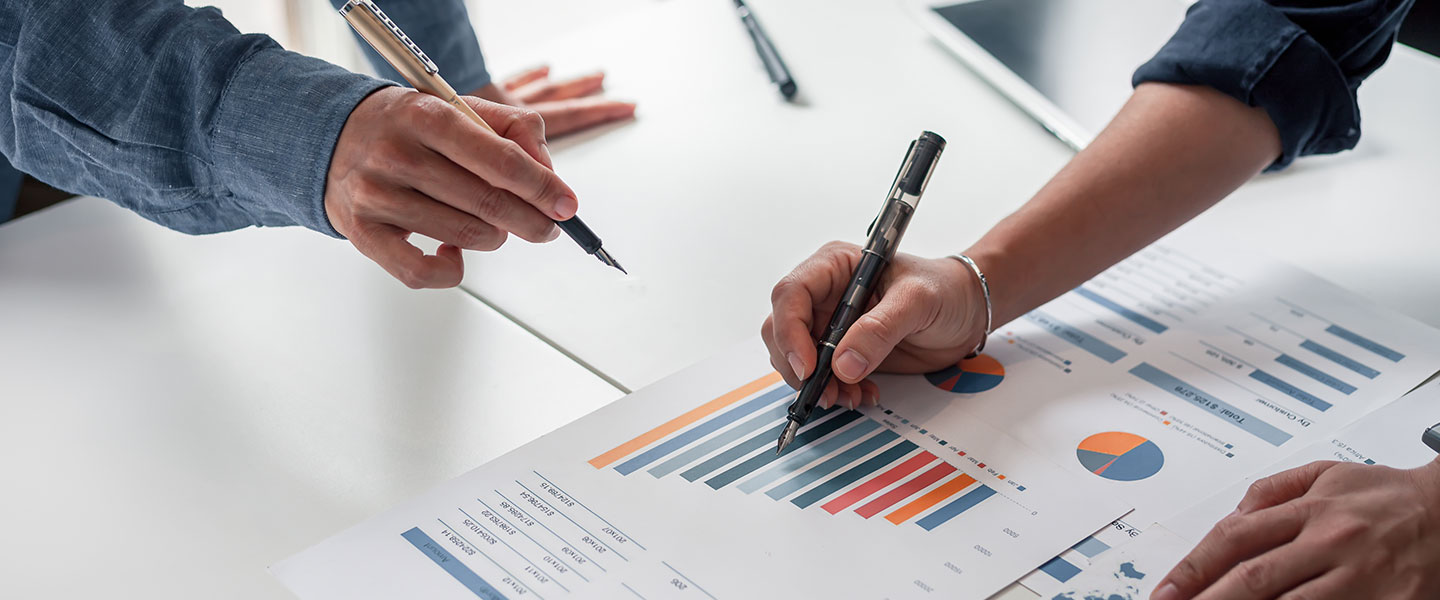 Transformation and value creation through an IPO