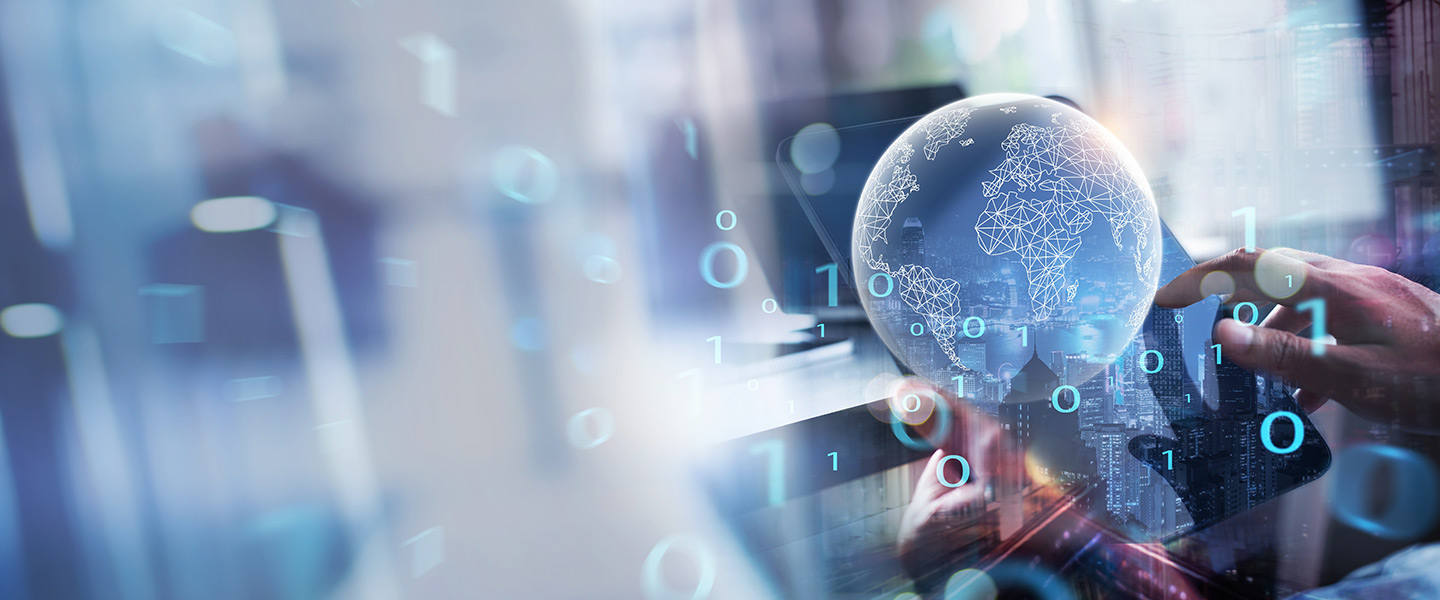 1440x600px hero banner shutterstock 2176969341