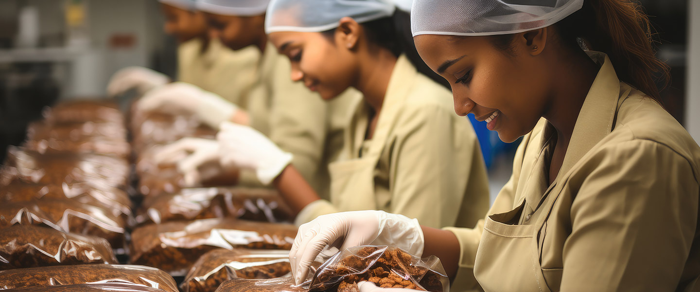 Viksit Bharat by 2047