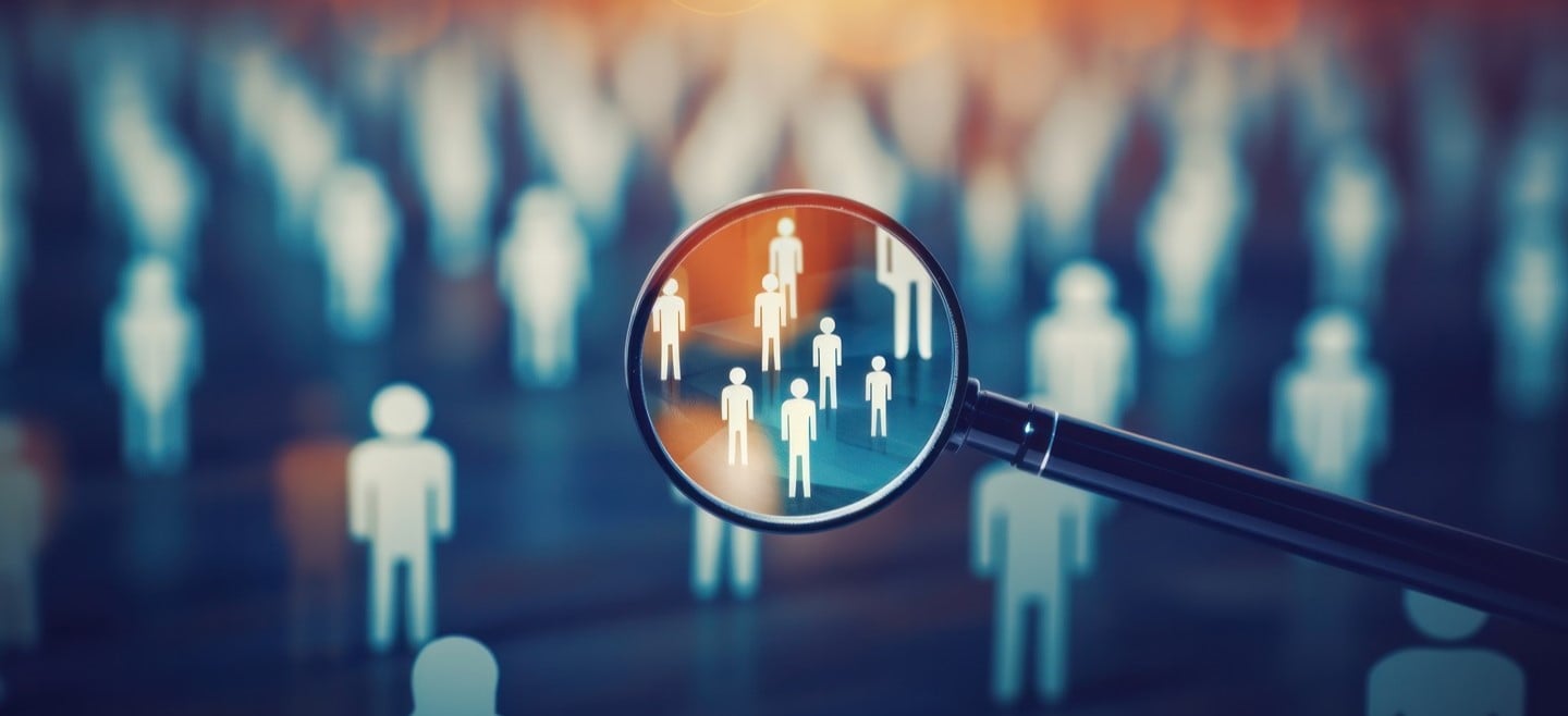 Employment Linked Incentive (ELI) Scheme