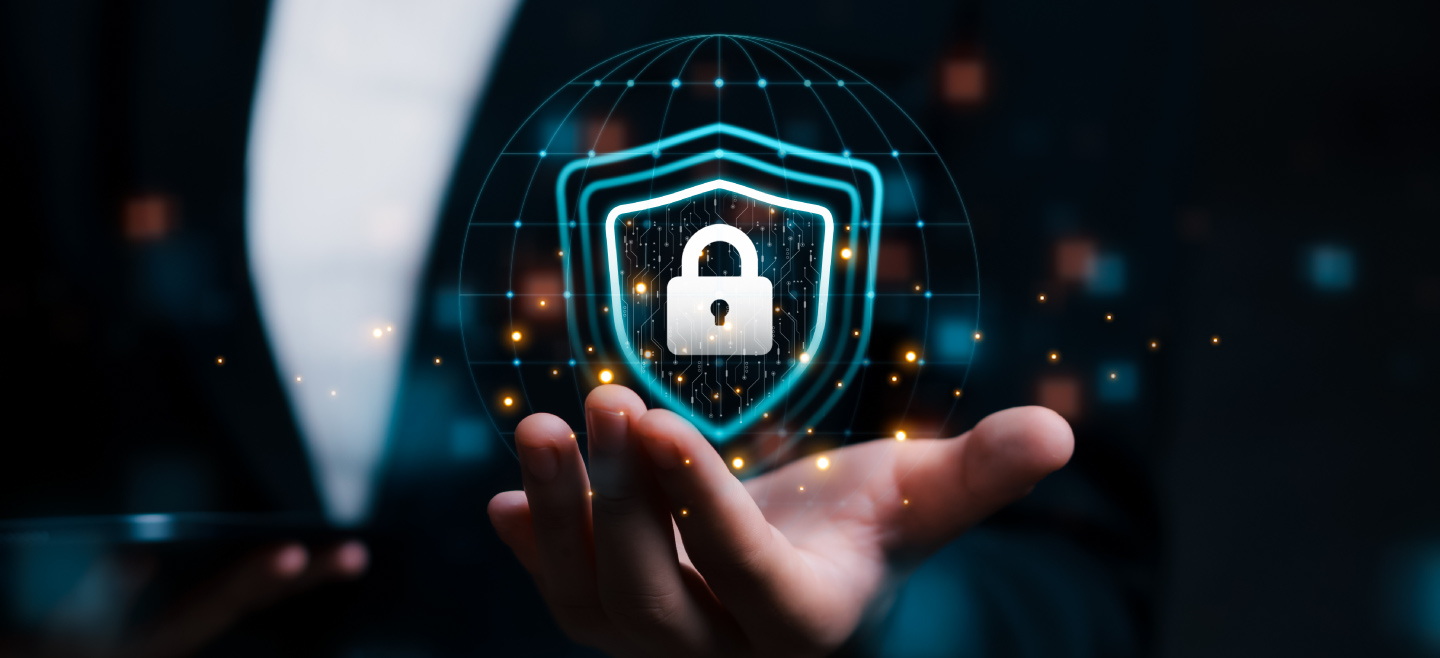 Redefining cybercrime investigations