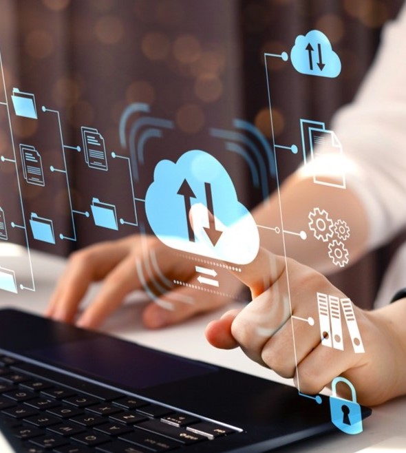 India’s digital sovereignty: The promise, the peril, and the path ahead