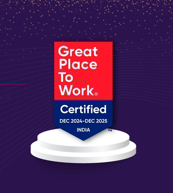 Certification Badge DEC 2024-2025