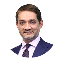 testimonial client avatar